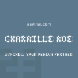 Charaille Aoe
